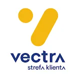 Vectra Strefa Klienta | Indus Appstore | App Icon