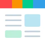 SmartNews: News That Matters | Indus Appstore | App Icon