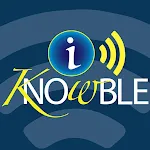 iKNOWBLE App | Indus Appstore | App Icon