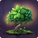 Grow Your Forest | Indus Appstore | App Icon