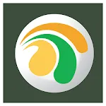 다농 | Indus Appstore | App Icon