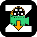 Zyvora | Indus Appstore | App Icon