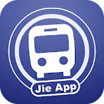 基隆搭公車 - 公車即時動態時刻表查詢 | Indus Appstore | App Icon