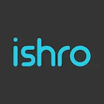 Ishro | Indus Appstore | App Icon