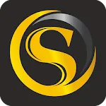 Solarisprint | Indus Appstore | App Icon