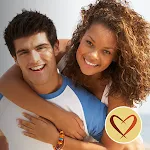 CaribbeanCupid: Carib Datingapp icon