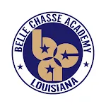 Belle Chasse Academy | Indus Appstore | App Icon