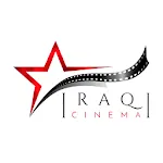 IRAQI Cinema السينما العراقية | Indus Appstore | App Icon