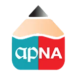 apNA RSM | Indus Appstore | App Icon