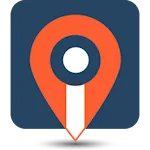 iJobSight Mobile | Indus Appstore | App Icon