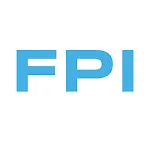 FPI Management | Indus Appstore | App Icon