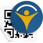 KB scanner | Indus Appstore | App Icon