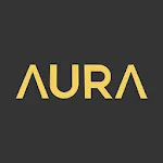 Aura | Indus Appstore | App Icon