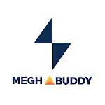 Megha Buddy - Billing App | Indus Appstore | App Icon