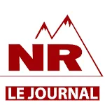 Journal La NR des Pyrénées | Indus Appstore | App Icon