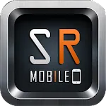 SR Mobile | Indus Appstore | App Icon