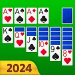 Solitaire | Indus Appstore | App Icon