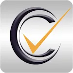 Capable: Language Learning App | Indus Appstore | App Icon