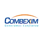 Combexim | Indus Appstore | App Icon