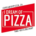 I Dream of Pizza | Indus Appstore | App Icon