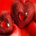 Voodoo Love Spells | Indus Appstore | App Icon