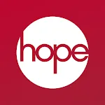 Mount Hope Church | Indus Appstore | App Icon