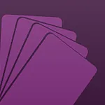 Tarot Daily: card reading | Indus Appstore | App Icon