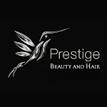 Prestige Beauty & Hair | Indus Appstore | App Icon