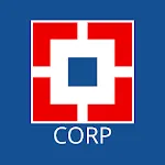 HDFC Bank Corp Mobile banking | Indus Appstore | App Icon