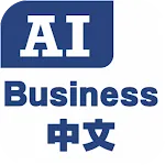 AI Business 中文 | Indus Appstore | App Icon