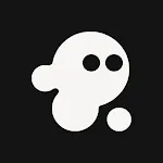 invideo AI: Video Generator | Indus Appstore | App Icon