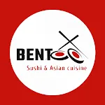 Bentoo Sushi and Asian Cuisine | Indus Appstore | App Icon