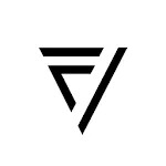 Verge Fitness | Indus Appstore | App Icon