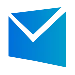 Email for Outlook, Hotmail | Indus Appstore | App Icon