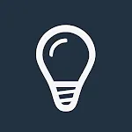 Super Flashlight | Indus Appstore | App Icon