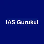 IAS Gurukul | Indus Appstore | App Icon