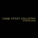 Crow Street Collective | Indus Appstore | App Icon