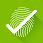 UniSecure Mobile | Indus Appstore | App Icon