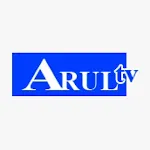 Arul Tv | Indus Appstore | App Icon