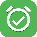 Remind Me - Task Reminder App | Indus Appstore | App Icon