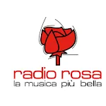 RADIO ROSA | Indus Appstore | App Icon