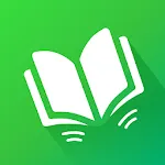Meb : หนังสือดี นิยายดัง | Indus Appstore | App Icon