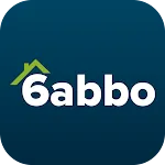 6abbo - طابو | Indus Appstore | App Icon