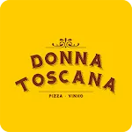 Donna Toscana | Indus Appstore | App Icon