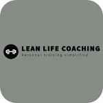 Lean Life Coaching | Indus Appstore | App Icon