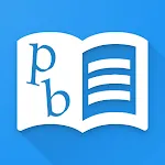 Pariksha Bodh ,M.P Board Books | Indus Appstore | App Icon