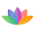 WellHeal: Healing & Wellness | Indus Appstore | App Icon