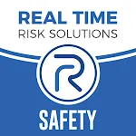 RTRS Safety | Indus Appstore | App Icon