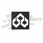 Deepak BoxWala - Jewellery Box | Indus Appstore | App Icon