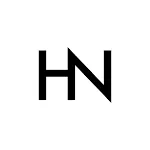 Harvey Nichols | Indus Appstore | App Icon